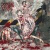 Cannibal Corpse