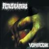 Fetus Eaters