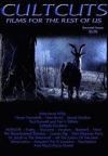 Issue 2