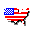 Remember September 11